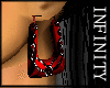 *TS* INFINITY RED