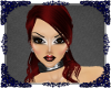 *L* Isabelle red wine