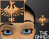 MiniDragon Pets: Gold