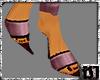 (DA) T_Stipes
