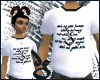 :+:DnG:+: ItwAswRiTteN