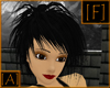 [A] Raven Oneiron [F]