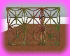Caledonia Fence