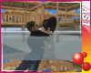 [AS1] Water Ballet