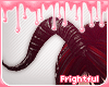 http://userimages04-akm.imvu.com/productdata/images_c3791c9cfcf357bc81aa99a26eda32b7.gif