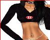 lulu lemon black trigger