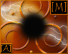 [A] Technomage Burn M