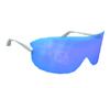 Glasses Spice Lagoon