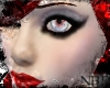 Blood kiss ~ 015&deg;
