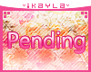 http://userimages04-akm.imvu.com/productdata/images_c434fa39a07afecf20b70124f089c823.png