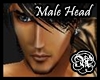 (cK)Olivier Perfect Head