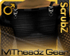 [MT] Grind V2 }ScrubZ{