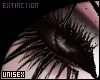 |-x| hybrid.oo3