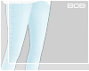 http://userimages04-akm.imvu.com/productdata/images_c43f788126c66f56efda0bec75e20ce8.png
