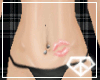 [KISA]EcstasyKissSkin