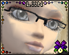 LiiN ModernGlasses Natt