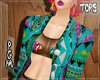 http://userimages04-akm.imvu.com/productdata/images_c4576b14e651c7d861d7d0e90b4856fc.gif