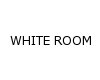 [L] White Room