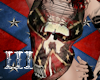 http://userimages04-akm.imvu.com/productdata/images_c475f989556db8579f4ee75abeb9a8bf.png