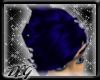 (DBG)Dolly-Blue