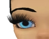 http://userimages04-akm.imvu.com/productdata/images_c4c5824ed78a541b41d9186044d2a75d.jpg