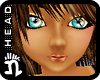 (n)ANIME head#16