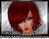 Ⓑ Jenny Red