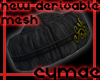 [Cy]Elite Russian Hat DO