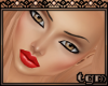 http://userimages04-akm.imvu.com/productdata/images_c5458f5c99f6e6942873437b4d359ab7.png