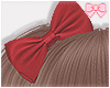 http://userimages04-akm.imvu.com/productdata/images_c547018d8ecfbbf6bf22d9cd6183c0fc.jpg