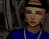 http://userimages04-akm.imvu.com/productdata/images_c552133dd20b02653d0f48e573e87b86.gif