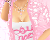 *AdorableMe* Outfit