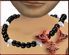1017 Subjugation Rosary