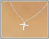 http://userimages04-akm.imvu.com/productdata/images_c57db6e966fc08bd8a3b5e53db5b95d0.jpg