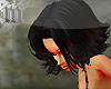 m> Stefani Black Hair