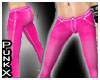 PX Jeans Pink
