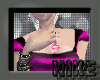 Product Image for *c*PINK EMO TOP SKIRT