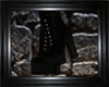 http://userimages04-akm.imvu.com/productdata/images_c5c1754b3112073d72cbb01d18147838.gif