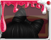 |AM|Lollipop Black