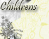 Product Image for :ICE Children's Wht-Ylw