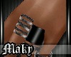 http://userimages04-akm.imvu.com/productdata/images_c61c7871ffe132b5bd80e293f9e55edd.gif