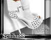 http://userimages04-akm.imvu.com/productdata/images_c6201462442db0a1dffa2ab4f6b4ae38.gif