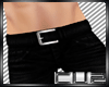 http://userimages04-akm.imvu.com/productdata/images_c623c8baf4088f23161eeb9a6171da1e.gif