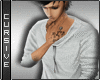 http://userimages04-akm.imvu.com/productdata/images_c624a5efe310ea7bd28f170cd17db236.gif