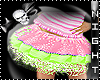 -Cute girl- Tutu 04