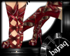 [bq]Guardians-S.Red-