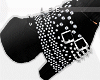 http://userimages04-akm.imvu.com/productdata/images_c66307681713c48079d1f553d3e32a96.gif