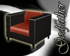Godfather Single Sofa