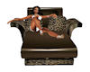 (WD)TannedLoungerChair