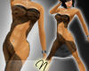 [N] Dress Trans AP